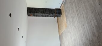 Prodej rodinného domu 180 m2, na pozemku 320 m2 v obci Přelí - 9