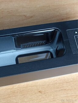 Ubiquiti CloudKey 2 - 9