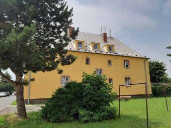 Prodej 3+kk Krnov, 67m2 - 9