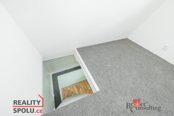 Prodej, domy/chata, 30 m2, 46303 Stráž nad Nisou, Liberec [I - 9