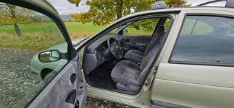 Prodej Renault Megane 1,6 16v - 9