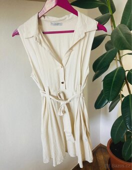 Set letních šatů - 9