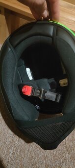 Helma HJC  C70N XL - 9