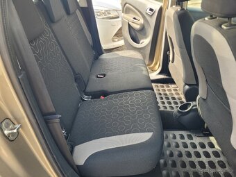 Citroen C3 Picasso - 9