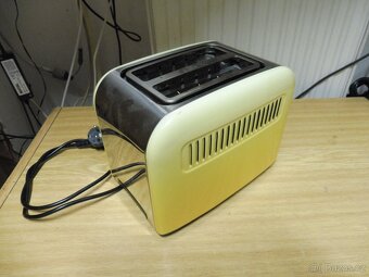 3ks žehlička+Shaker - 9