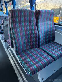 IRISBUS IVECO CROSSWAY - 9