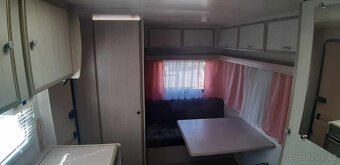 Karavan gruau - 9