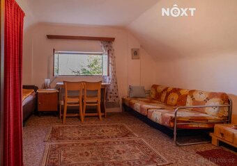 Prodej Chata, 104㎡ - 9