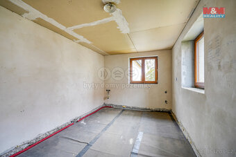 Prodej rodinného domu, 86 m², Kopidlo - 9