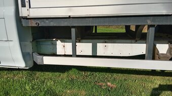 Ford Transit 2,2TDCI - 9