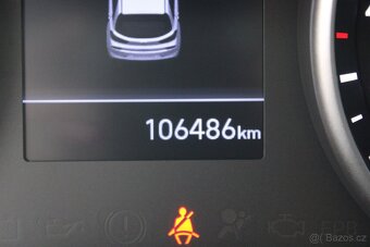 Hyundai i30 1,4 T-GDI NOVÉ V ČR,1.MAJITEL,2019 - 9