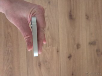Iphone 12 64GB krásný - ještě rok v záruce - 9
