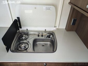Sublim 610S - 9