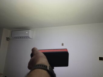 Powerbanka solární se světlem ev.c:RID000003298406 - 9