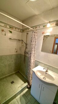 Prodej rodinného domu 170 m² s pozemkem 390 m² - Strmilov - 9