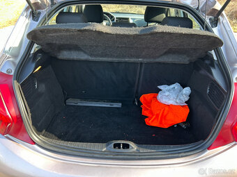 Peugeot 208 1.6 HDi 68kW 2012 KLIMA - 9