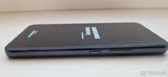 Samsung s22 256 gb - 9