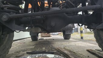 2x Praga uv-80 - 9