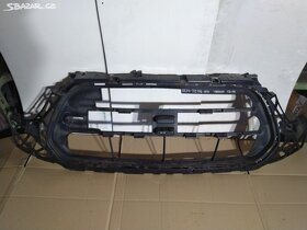 Ford Transit / Custom MK8 - náhradní díly - 9