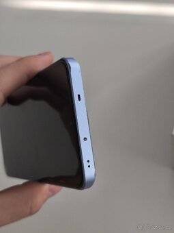 Xiaomi 13T PRO - 9