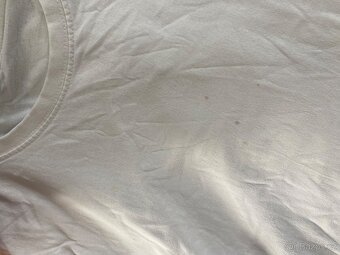 Popis Kuchařské oblečení- více kusů - 9