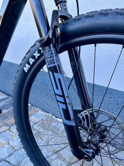 Ghost Lector UC Replica - 9