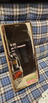 Samsung Galaxy Note8 6GB ram/ 64GB dualsim - 9