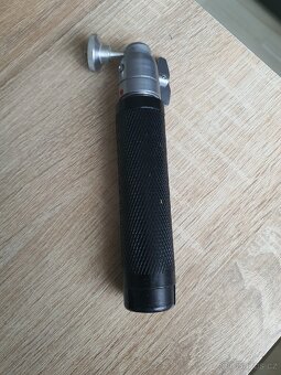 Retro mini stativ - 9