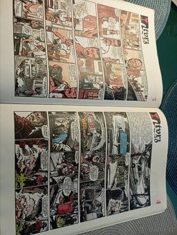 ABC zimní speciál 89 - 9