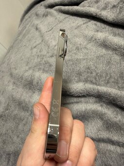 IPhone 14 Pro 128GB - 9