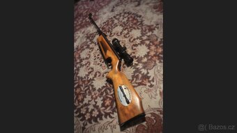 Slavia 631 s optikou - 9