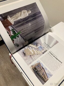 Historie České spořitelny 1/2 - 9