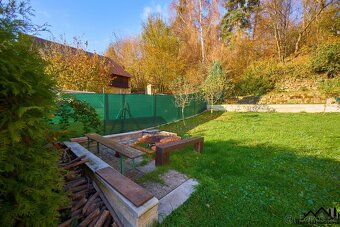 Prodej bytu 2+1 v Boskovicích - 9