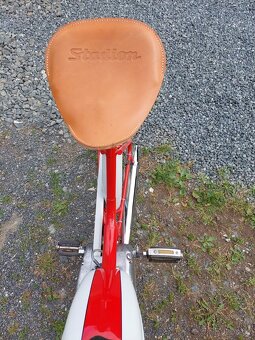 JAWA S11 Stadion - 9