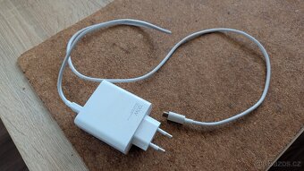 Xiaomi 12t - 9
