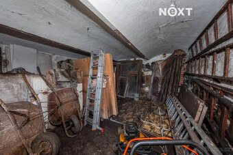 Prodej Rodinný dům, 131㎡ - 9