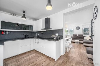 Prodej Rodinný dům, 130㎡ - 9