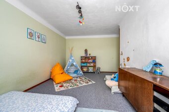 Prodej Rodinný dům, 213㎡ - 9