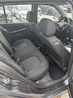 Skoda Fabia 1.9 TDI 74kw - 9