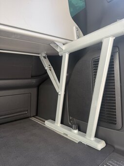 Mutiflexboard VW - 9