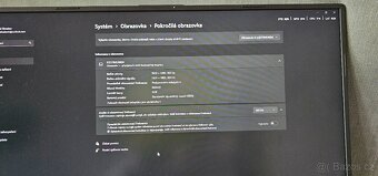 ASUS ROG Strix G17 - 9