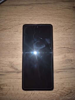 Samsung Galaxy A53 5G - 9