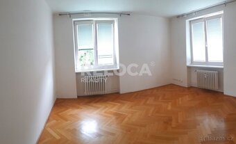 3+1/B, 68m2, P6, Dejvice, Bořislavka, světlý zrekonstruovaný - 9