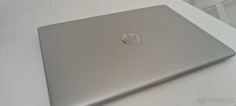HP ProBook 450 G5 i5- 8250U 8GB RAM 256GB NVMe - 9