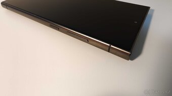 Samsung Galaxy S24 Ultra (S928B) 12GB/1TB, Titanium Black - 9