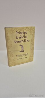 Knihy - poštovné ZDARMA - 9
