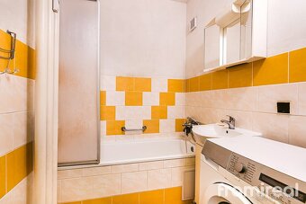 Prodej byty 4+1, 83 m² - Brno - Nový Lískovec, ev.č. 01932 - 9