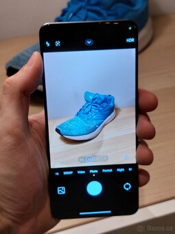 Xiaomi Redmi Note 13 Pro 5G 256 GB - 9