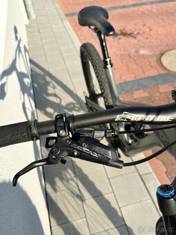 Yt Capra comp 2019 - 9