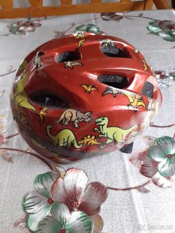 Autosedačka  Britax  Römer  15 až  36 kg,karwala  autosedačk - 9